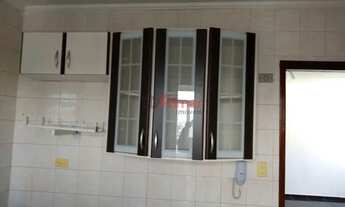 Imagem 7: Apartamento com 2 dorms, Itaquera, Vila Carmosina