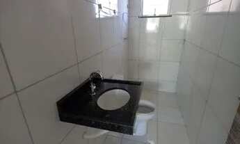 Imagem 6: Apartamento para aluguel 2 quartos - São Luís - MA