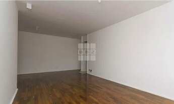 Imagem 4: Apartamento com 3 Dormitório 117m² -venda R$ 1.400.000,00 - locação R$ 4.900,00 - Pinheiro