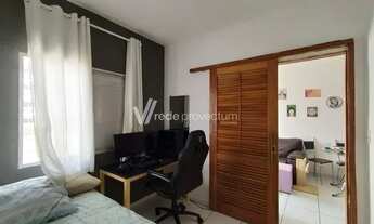 Imagem 7: Apartamento - Jardim do Lago - Campinas