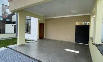 Imagem 3: CONDOMÍNIO TECOARA (( venda )