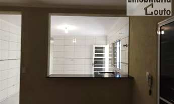 Imagem 2: Casas para locação em Mogi das Cruzes no bairro Jardim Planalto