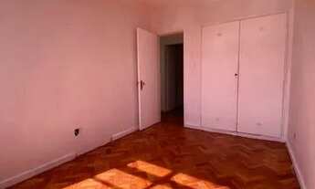Imagem 5: Apartamento na SQS 404 Bloco T