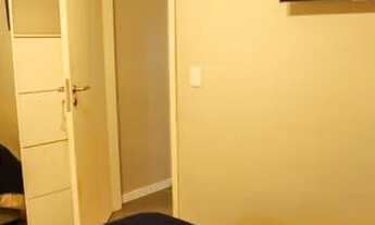 Imagem 7: Apartamento para Aluguel - Farroupilha , 1 Quarto, 46 m2