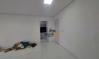 Imagem 6: Residencial Quality House - Andar Alto - Vista Livre !