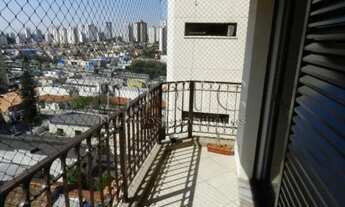 Imagem 6: SAO PAULO - Apartamento Padrão - VILA MARIANA