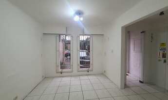 Imagem 4: Sobrado para aluguel com 90 metros quadrados com 2 quartos em Ipiranga - São Paulo - SP