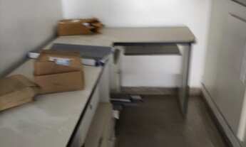 Imagem 4: Prédio comercial com elevador centro de Suzano