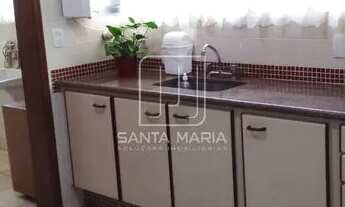 Imagem 7: Apartamento (tipo - padrao) 4 dormitórios/suite, cozinha planejada, portaria 24 horas, ele
