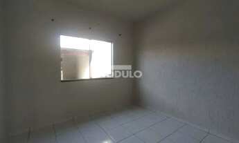 Imagem 10: Casa Residencial para locação Bairro Jardim Europa