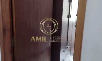 Imagem 5: Apartamento / Jardim Sul / 02 dormitórios / 51 m²/ São José dos Campos