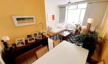 Imagem 2: Humaitá Apartamento com 2 dormitórios