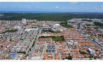 Imagem 2: Excelente apartamento no Residencial Viver - Nova Parnamirim. Com 54 m²
