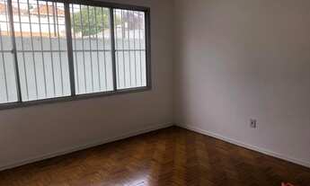 Imagem 2: Excelente apto 80m2 no Ipiranga