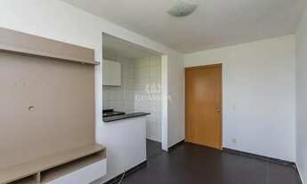 Imagem 2: Apartamento para aluguel, 2 quartos, 1 vaga, Jardim Leopoldina - Porto Alegre/RS