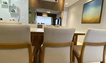 Imagem 4: Apartamento para aluguel e venda com 104 metros quadrados com 3 quartos