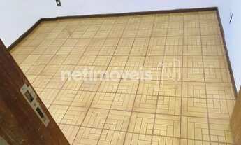 Imagem 7: Locação Apartamento 2 quartos Concórdia Belo Horizonte