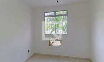 Imagem 7: Apartamento para Aluguel - Méier, 2 Quartos, 55 m2