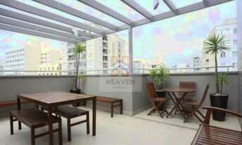 Imagem 4: PREDIO NOVO METRO MAL DEODORO, UMA VAGA