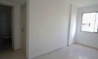 Imagem 7: PORTO ALEGRE - Apartamento Padrão - CENTRO