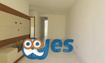 Imagem 6: FEIRA DE SANTANA - Casa de Condomínio - REGISTRO