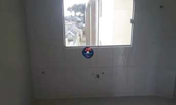 Imagem 7: Sobrado à venda no bairro Ahú - Curitiba/PR