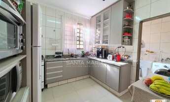 Imagem 3: Apartamento (tipo - padrao) 3 dormitórios/suite, cozinha planejada, em condomínio fechado