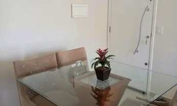 Imagem 3: Apartamento à venda no bairro Picanço - Guarulhos/SP