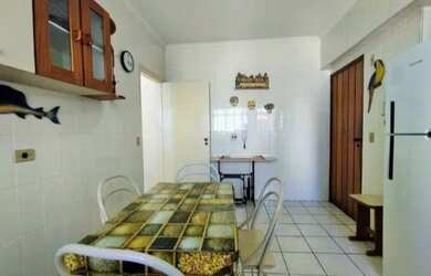 Imagem 12: Apartamento para venda possui 75 metros quadrados com 4 quartos em Pituba - Salvador - Bah