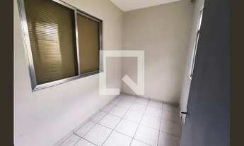 Imagem 5: Casa para Aluguel - Piedade, 1 Quarto, 30 m2