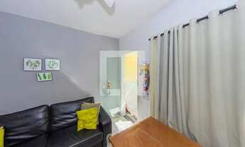 Imagem 3: Casa para Aluguel - Irajá, 2 Quartos, 85 m2