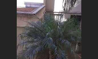 Imagem 3: Apartamento com 2 dormitórios para alugar, 65 m² por R$ 1.980/mês - Alto Ipiranga - Mogi d