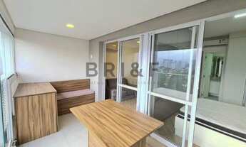 Imagem 4: Emotion Brooklin