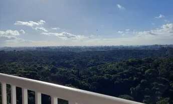 Imagem 7: Diadema - Apartamento Padrão - Campanário