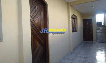 Imagem 5: SãO PAULO - Casa Padrão - Limoeiro