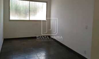 Imagem: Apartamento (tipo - padrao) 2 dormitórios