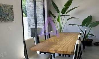 Imagem 4: Florianópolis - Sobrado - Campeche