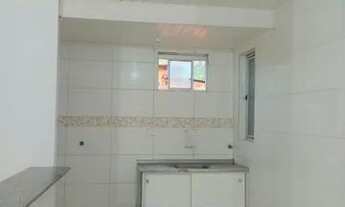 Imagem 7: Apartamento na Avenida Paralela R$750