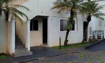 Imagem: Green Park 1 Térreo 3 Quartos