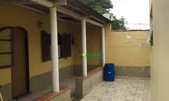 Imagem 2: Casa com 3 dormitórios à venda, 267 m² por R$ 980.000,00 - Santana - São José dos Campos/S