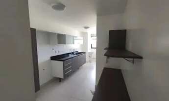 Imagem 2: APARTAMENTO RESIDENCIAL em SÃO PAULO - SP, VILA POMPÉIA