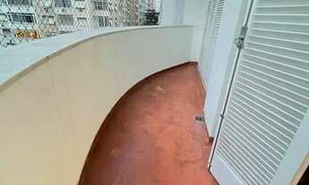 Imagem 6: LOCACAO APTO MOBILIADO