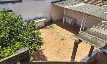 Imagem 5: Casa para venda tem 110 metros Paquetá