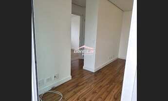 Imagem 5: Apartamento à venda, Santa Teresinha, São Paulo, SP