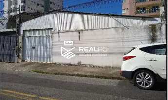 Imagem 1: Macaé/RJ - Lt 23