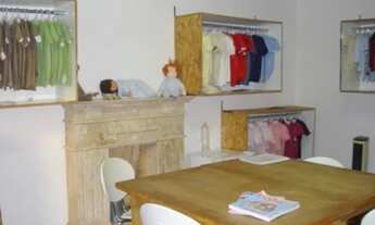 Imagem 4: SÃO PAULO - Casa Padrão - VILA MONUMENTO