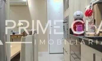 Imagem 6: CANOAS - Apartamento Padrão - OLARIA