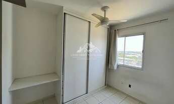 Imagem 5: APARTAMENTO 2 QUARTOS A VENDA NO CAMINHOS DO MAR - JARDIM LIMOEIRO