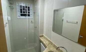 Imagem 5: Apartamento metrô Patriarca