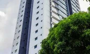 Imagem: Aluguel Apartamento no Ed. Torre Santoro